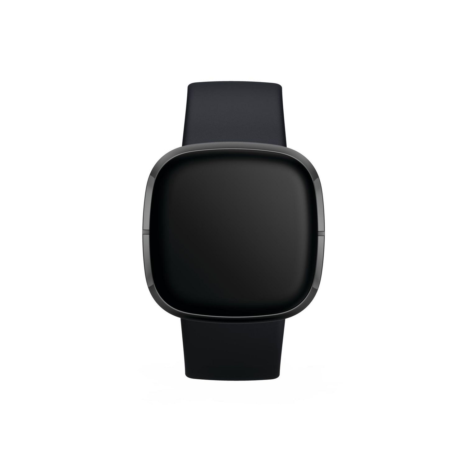 Fitbit Sense Advanced Health Smartwatch - Walmart.ca