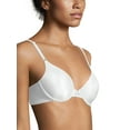thumbnail image 2 of Maidenform Dreamy Comfort Demi Bra, 2 of 3