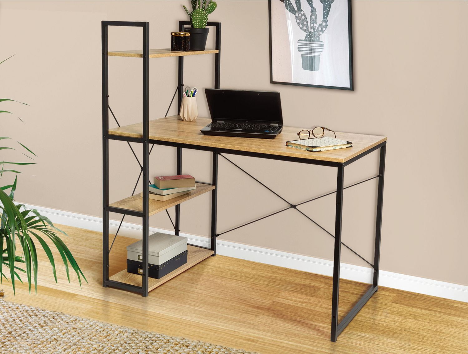 Desk deals walmart canada