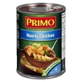 thumbnail image 1 of Primo Hearty Chicken Soup, 1 of 4