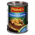 thumbnail image 2 of Primo Hearty Chicken Soup, 2 of 4