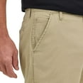 thumbnail image 4 of Wrangler Alan à plat devant, 4 of 5