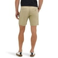 thumbnail image 2 of Wrangler Men's Alan Flat Front Short, 2 of 5