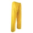 thumbnail image 1 of Forcefield Deluxe Rain Pant, 1 of 1
