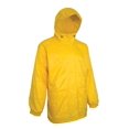 thumbnail image 1 of Forcefield Deluxe Rain Jacket, 1 of 1