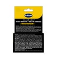 thumbnail image 5 of Dr. Scholl's Clear Away Wart Remover, 20 Count, 5 of 5