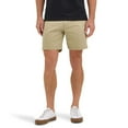 thumbnail image 1 of Wrangler Men's Alan Flat Front Short, 1 of 5