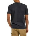 thumbnail image 3 of Lee Men's Graphic Tee Shirt, 3 of 4