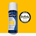 thumbnail image 2 of PanOxyl Clarifying Exfoliant, Acne Treatment, 2% Salicylic Acid, 2 of 8