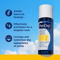 thumbnail image 3 of PanOxyl Clarifying Exfoliant, Acne Treatment, 2% Salicylic Acid, 3 of 8