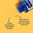 thumbnail image 4 of PanOxyl Clarifying Exfoliant, Acne Treatment, 2% Salicylic Acid, 4 of 8