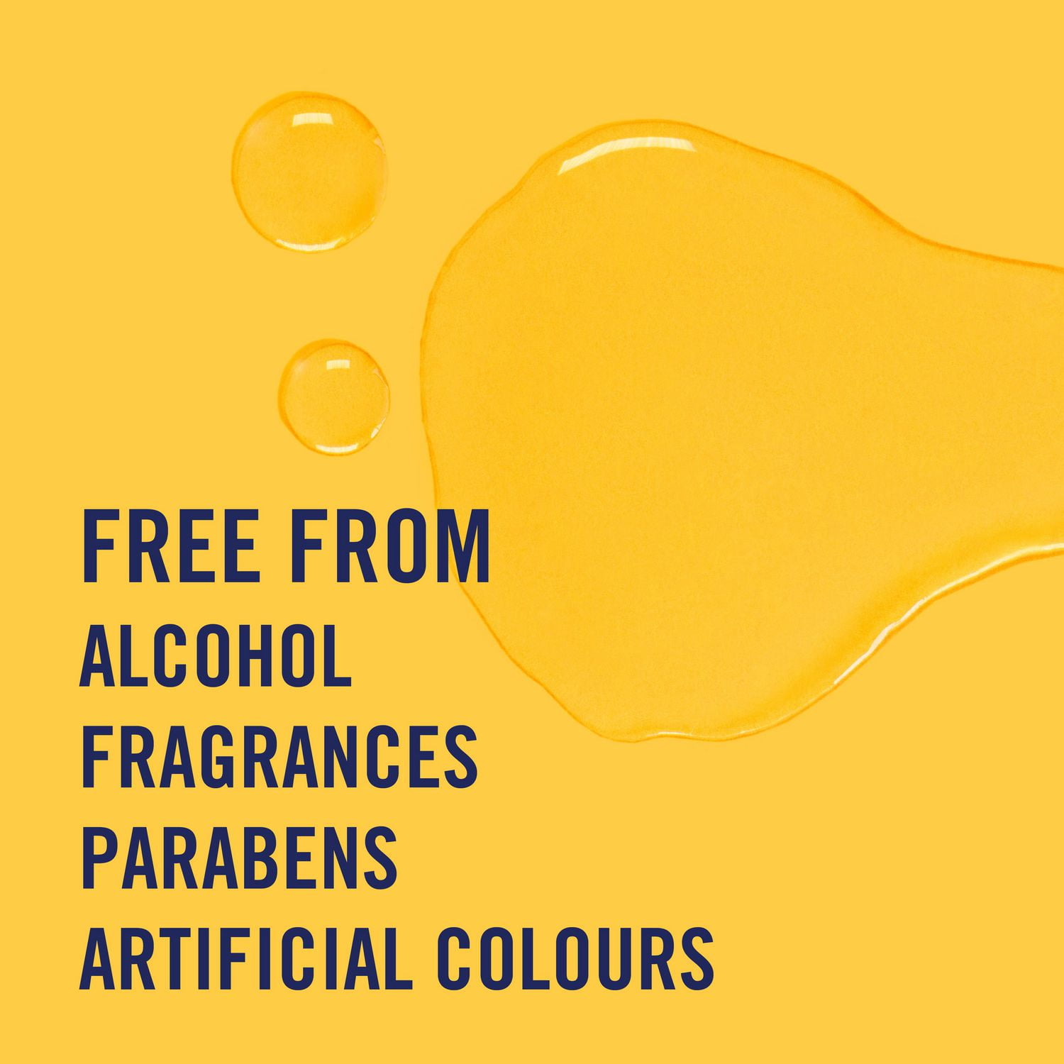 PanOxyl Clarifying Exfoliant 2% Salicylic Acid Acne Treatment Liquid, 118 ml