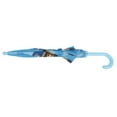 thumbnail image 2 of Paw Patrol Umbrella, 2 of 5