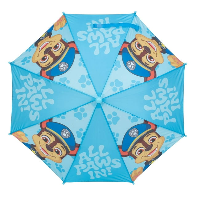 Paw Patrol Umbrella