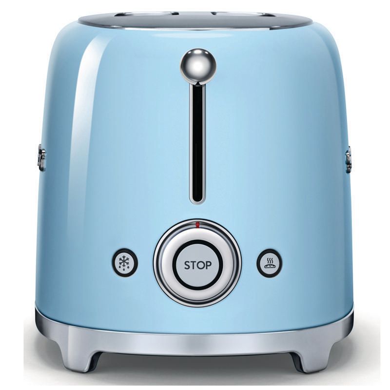 4 SLICE TOASTER Walmart Canada