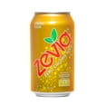 thumbnail image 2 of Zevia Cream Soda Zero Calorie Soda, 2 of 4