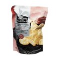 thumbnail image 1 of Our Finest BBQ Flavour Rice Crackers, 1 of 1