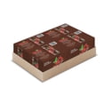 thumbnail image 1 of Zevia Racinette au Gingembre, Soda zero calorie, 1 of 4
