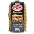 thumbnail image 1 of Pain Signature Tout garni de POM🅫, 1 of 7