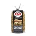 thumbnail image 2 of Pain Signature Tout garni de POM🅫, 2 of 7