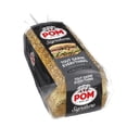 thumbnail image 3 of Pain Signature Tout garni de POM🅫, 3 of 7