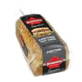 thumbnail image 2 of Pain Signature Tout garni de Dempster’s®, 2 of 6