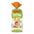 thumbnail image 1 of Thomas Everything English Muffins, 1 of 6