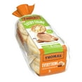 thumbnail image 2 of Thomas Everything English Muffins, 2 of 6