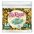 thumbnail image 1 of Tia Rosa White Flour Tortillas, 1 of 8