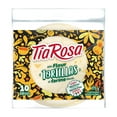 thumbnail image 2 of Tia Rosa White Flour Tortillas, 2 of 8