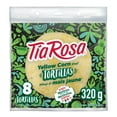 thumbnail image 1 of Tia Rosa  Yellow Corn Tortillas, 1 of 10