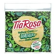 thumbnail image 2 of Tia Rosa  Yellow Corn Tortillas, 2 of 10