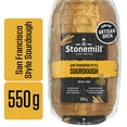 thumbnail image 1 of Stonemill® Bakehouse  Sourdough Bread, 1 of 7