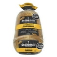 thumbnail image 3 of Stonemill® Bakehouse  Sourdough Bread, 3 of 7