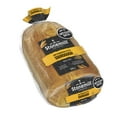 thumbnail image 4 of Stonemill® Bakehouse  Sourdough Bread, 4 of 7
