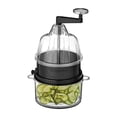 thumbnail image 1 of Cuisinart Spiralizer - CTG-00-SPIC, 1 of 4