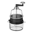 thumbnail image 2 of Cuisinart Spiralizer - CTG-00-SPIC, 2 of 4