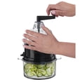 thumbnail image 3 of Cuisinart Spiralizer - CTG-00-SPIC, 3 of 4