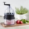 thumbnail image 4 of Cuisinart Spiralizer - CTG-00-SPIC, 4 of 4
