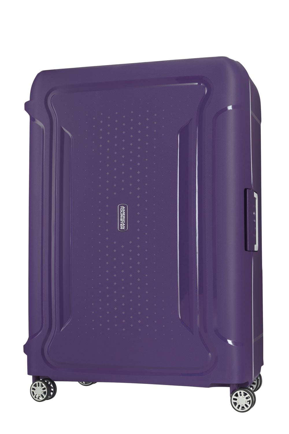 american tourister tribus review