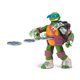 Teenage Mutant Ninja Turtles - Flingerz - Leonardo MD – image 2 sur 2
