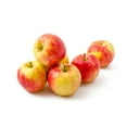thumbnail image 1 of Pomme sweetango Vendue à l'unité, 1 of 1