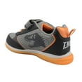 thumbnail image 4 of Jurassic World Lighted  Boys's Athletic  Shoes, 4 of 6