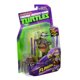 Teenage Mutant Ninja Turtles - Flingerz - Donatello MD – image 2 sur 4