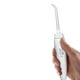 Brosse à dents sonique triple et hydropulseur Complete Care 5.0 de WaterpikMD – image 2 sur 4