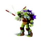Teenage Mutant Ninja Turtles - Flingerz - Donatello MD – image 3 sur 4