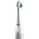 Brosse à dents sonique triple et hydropulseur Complete Care 5.0 de WaterpikMD – image 3 sur 4