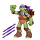 Teenage Mutant Ninja Turtles - Flingerz - Donatello MD – image 4 sur 4