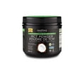 thumbnail image 1 of Nutiva Poudre De TCM, 1 of 2