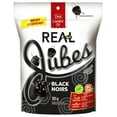 thumbnail image 1 of Dare Co Real Black Jubes, 1 of 3